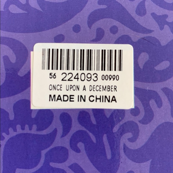 Anastasia-Rare Nicholas & Alexandra Music Box by San Francisco Music Box Co-1997 - Picture 12 of 12